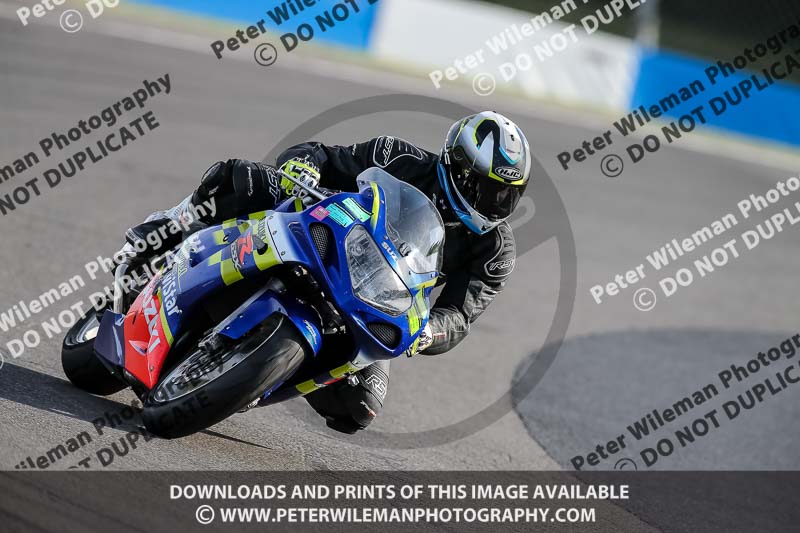 PJ Motorsport 2019;donington no limits trackday;donington park photographs;donington trackday photographs;no limits trackdays;peter wileman photography;trackday digital images;trackday photos